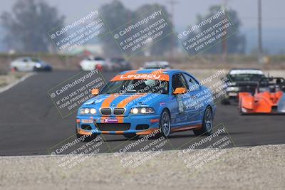 media/Oct-19-2025-Nasa (Sun) [[622c91e2bf]]/Race Group C/Turn 9/